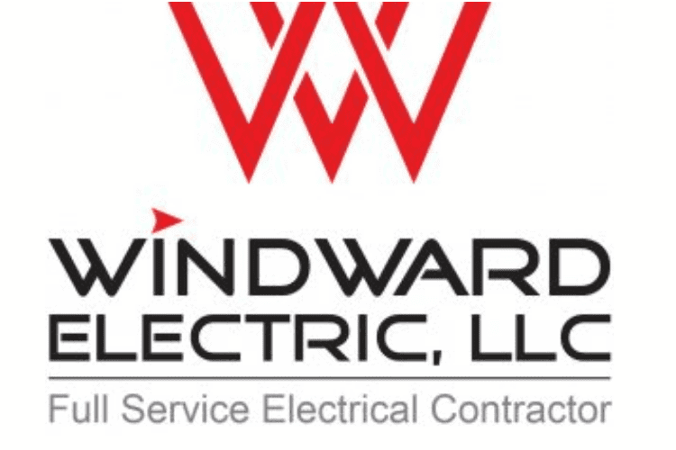 Windward Electric — Contractors in Boulder, Colorado