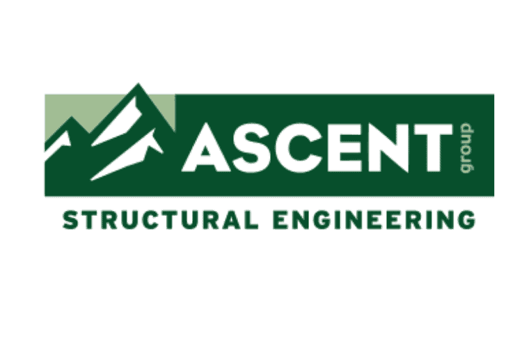 Ascent Group — Contractors in Boulder, Colorado