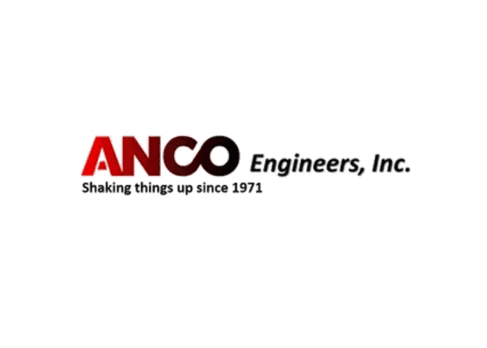 ANCO — Contractors in Boulder, Colorado