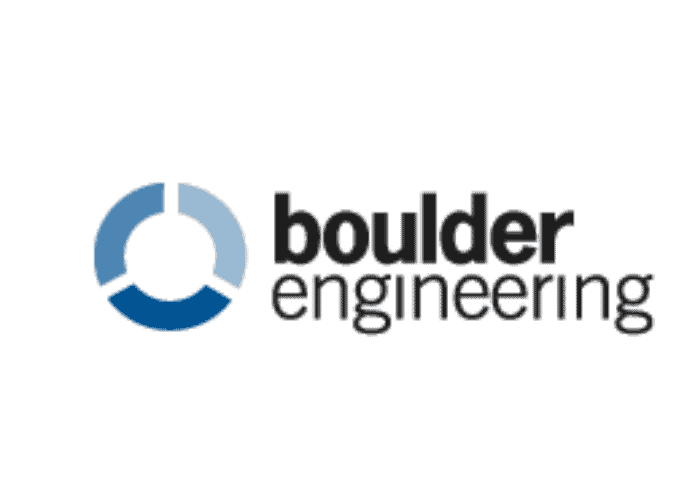 The Boulder Engineering Company — Contractors in Boulder, Colorado