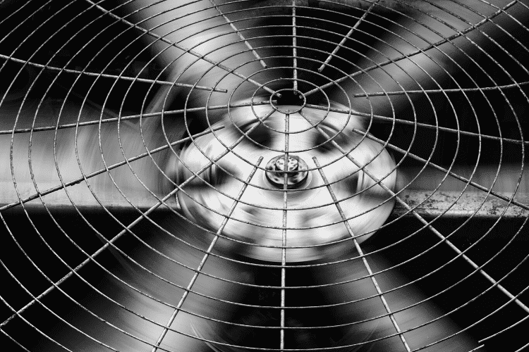 H&M Mechanical Heating & Cooling Specialists — Contractors in Boulder, Colorado