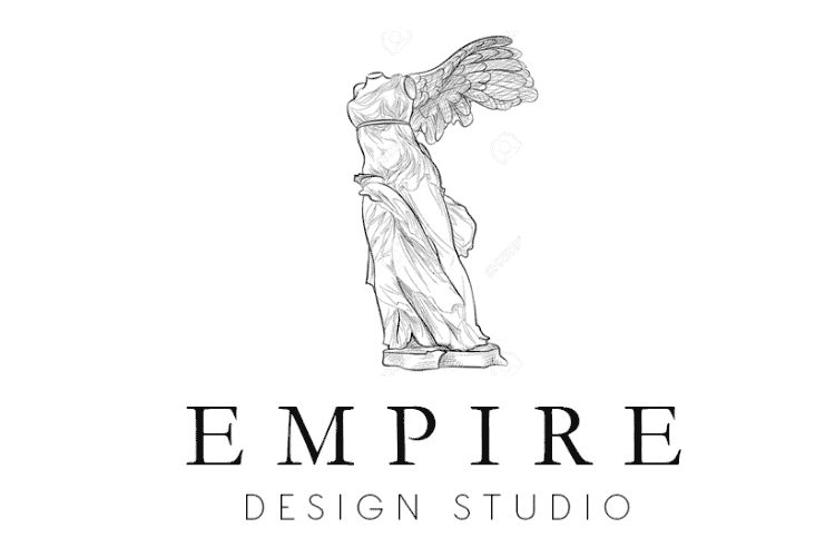 Empire Design Studio - Vanessa Empire Interiors, LLC — Contractors in Boulder, Colorado