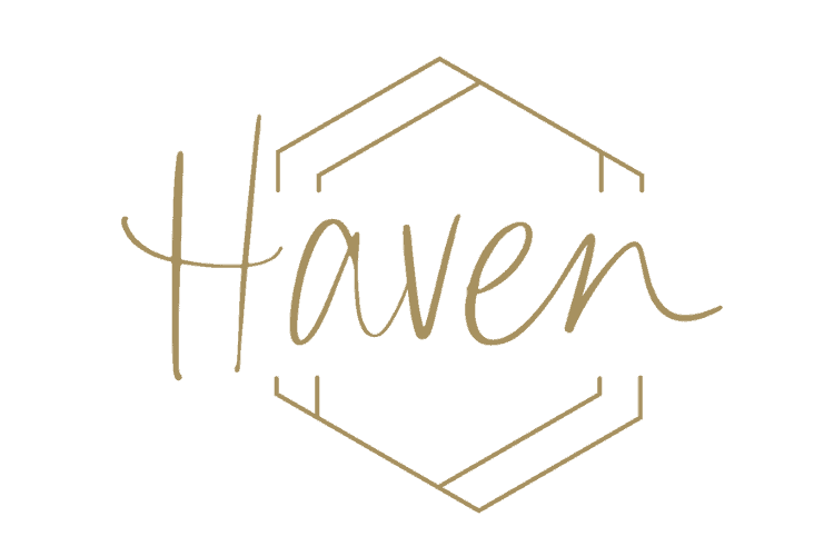 Haven Interiors — Contractors in Boulder, Colorado