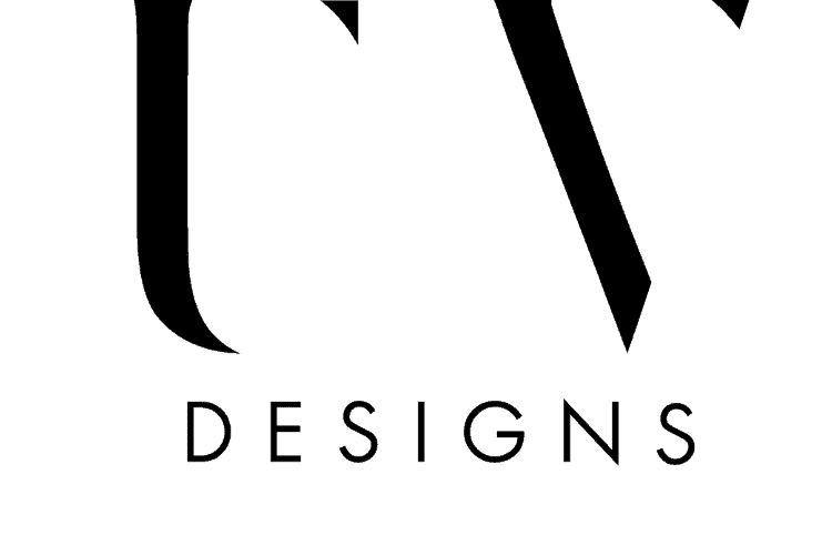 Ute Vandenberghe Interior Design — Contractors in Boulder, Colorado