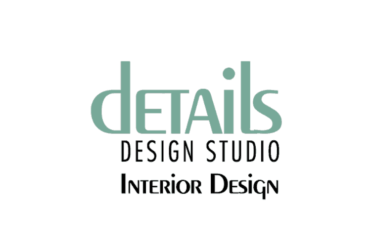 Details Designs Studio — Contractors in Boulder, Colorado