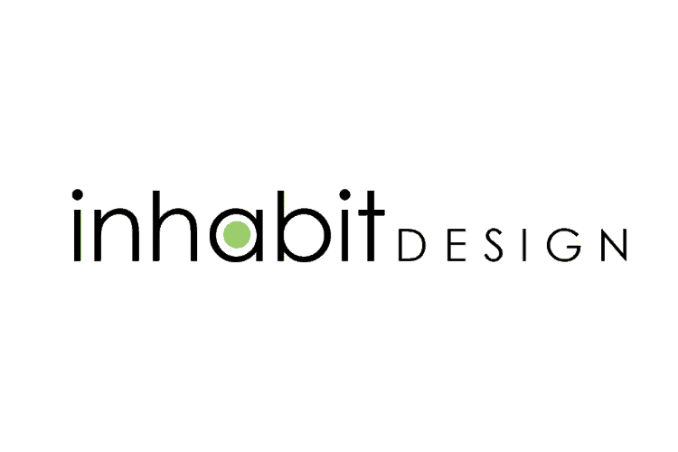 Inhabit, LLC — Contractors in Boulder, Colorado