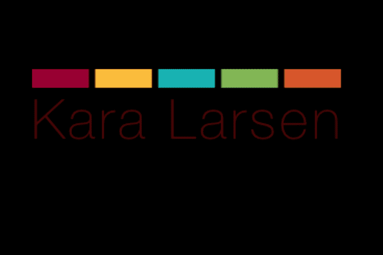 Kara Larsen — Contractors in Boulder, Colorado