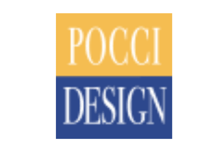 Pocci Design Group — Contractors in Boulder, Colorado