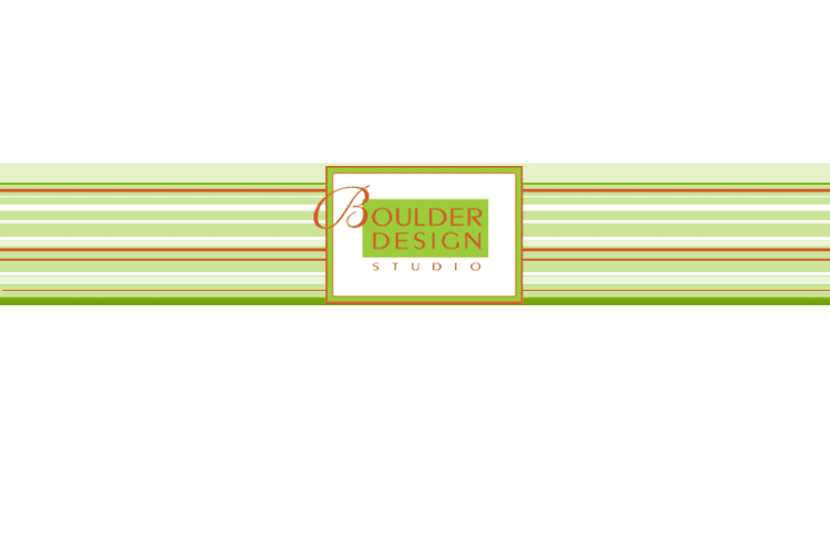 Boulder Design Studio — Contractors in Boulder, Colorado