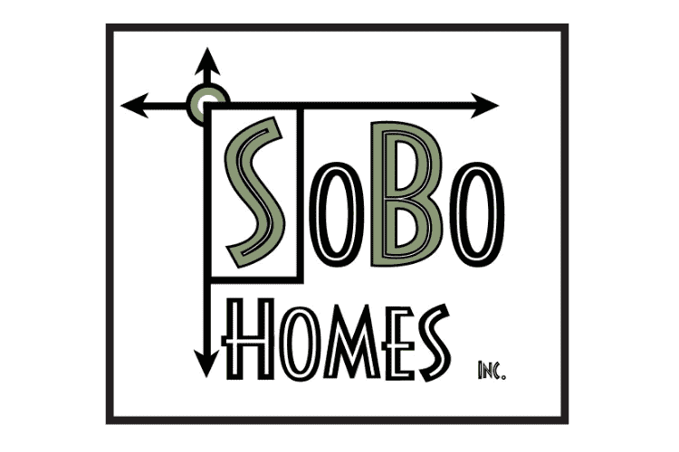 SoBo Homes, Inc. — Contractors in Boulder, Colorado