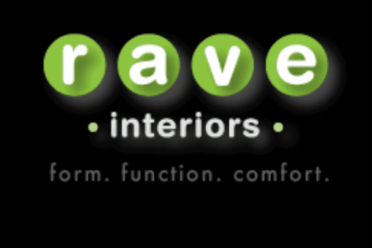 Rave Interiors — Contractors in Boulder, Colorado