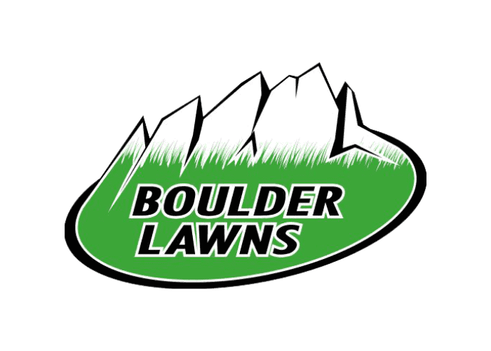 Boulder Lawns — Contractors in Boulder, Colorado