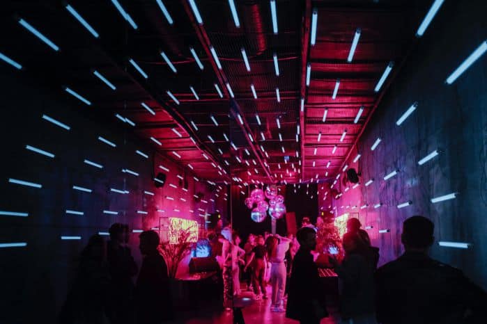 Boulder Nightlife: The Best Bars, Music, Events and Activities After Dark