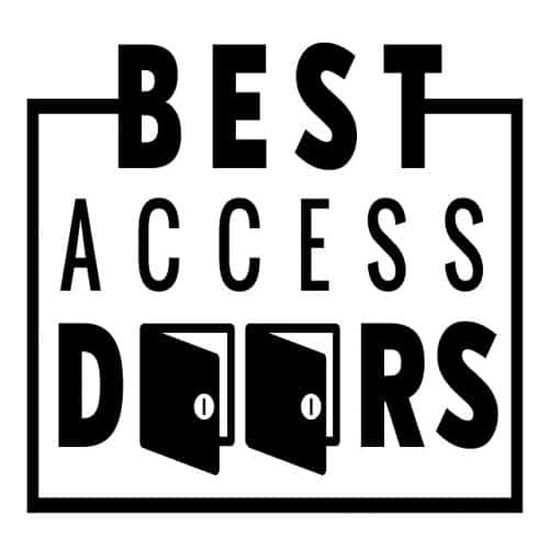 Best Access Doors — Contractors in Boulder, Colorado