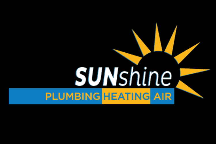 Sunshine Plumbing Heating Air — Contractors in Boulder, Colorado