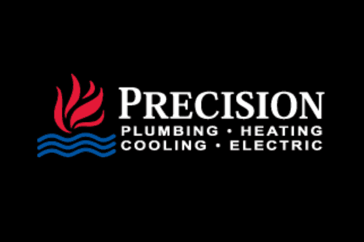 Precision Plumbing — Contractors in Boulder, Colorado