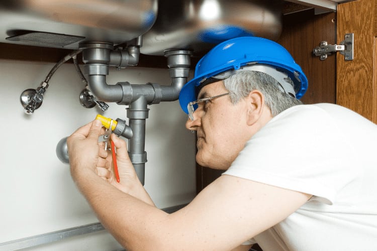 Planet Plumbing and Drain — Contractors in Boulder, Colorado
