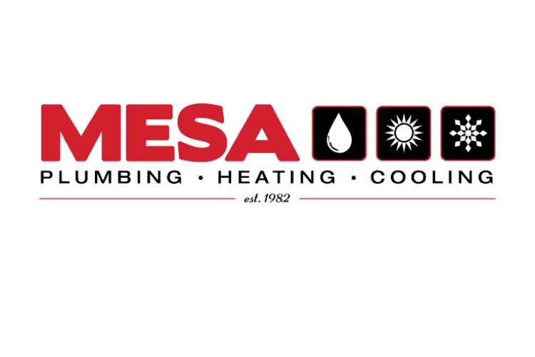 MESA Plumbing, Heating and Cooling — Contractors in Boulder, Colorado