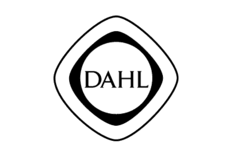 Dahl Plumbing — Contractors in Boulder, Colorado