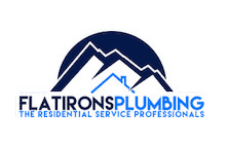 Flatirons Plumbing — Contractors in Boulder, Colorado