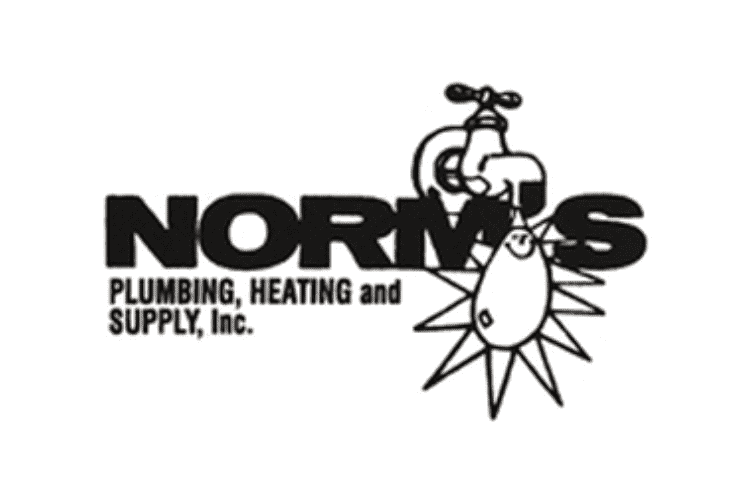 Norm's Plumbing — Contractors in Boulder, Colorado