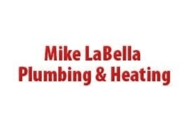 Mike LaBella Plumbing & Heating — Contractors in Boulder, Colorado