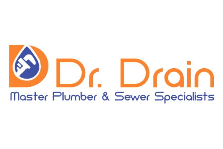 Dr. Drain — Contractors in Boulder, Colorado