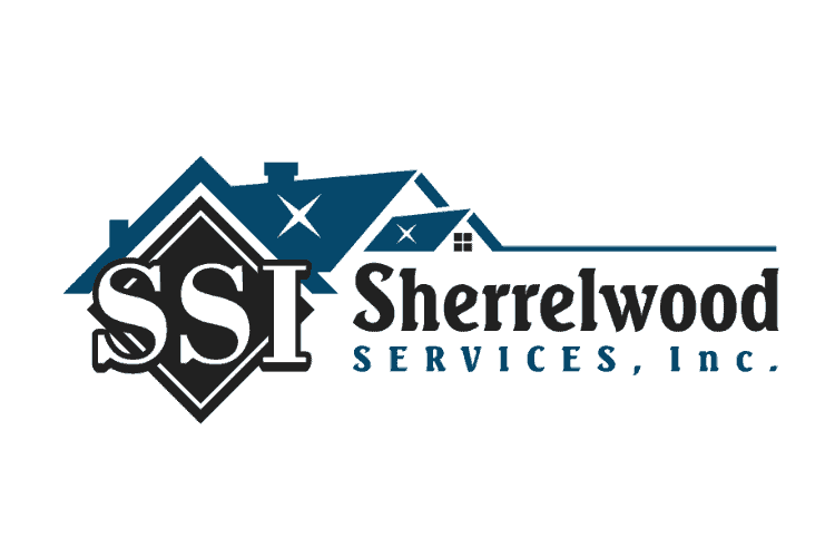 Sherrelwood Services, Inc. — Contractors in Boulder, Colorado