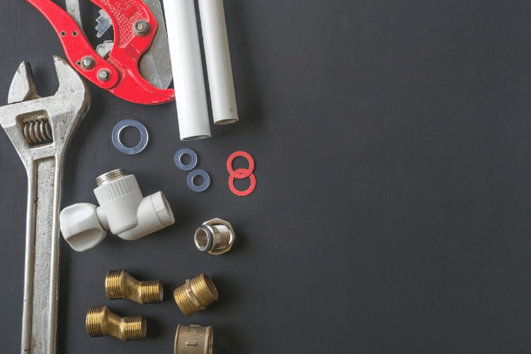 McAdams Plumbing, Inc. — Contractors in Boulder, Colorado