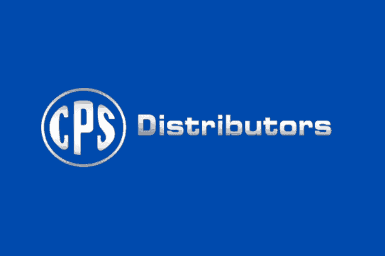 CPS Distributors — Contractors in Boulder, Colorado