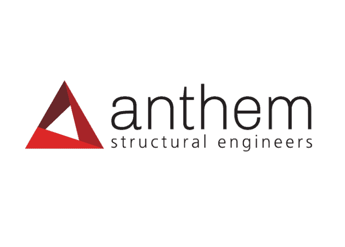 ANTHEM BOULDER — Engineer in Boulder, Colorado