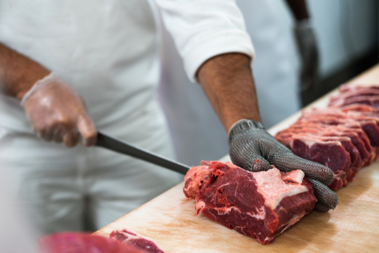 The Best Butchers in Boulder: Where Quality Meets Craftsmanship