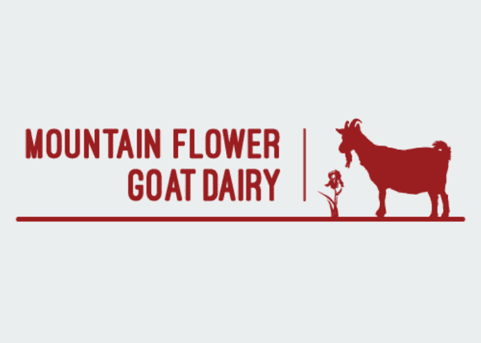 Mountain Flower Goat Dairy — Farms