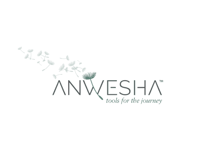 Anwesha — Health & Fitness