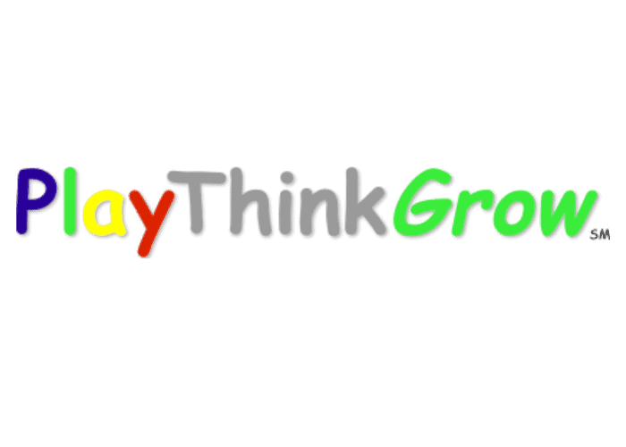 PlayThinkGrow — Health & Fitness