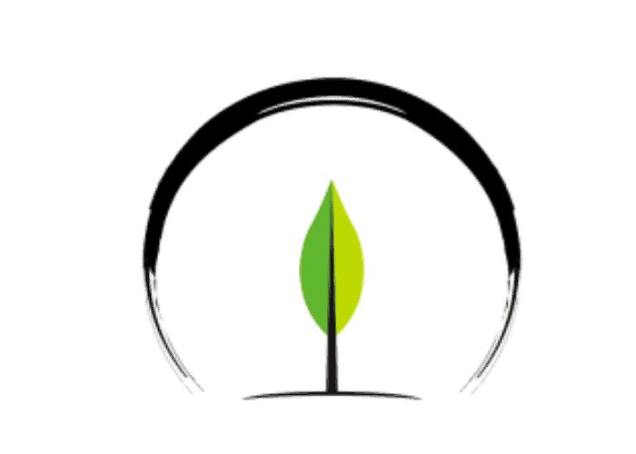 Boulder East West Acupuncture — Acupuncture
