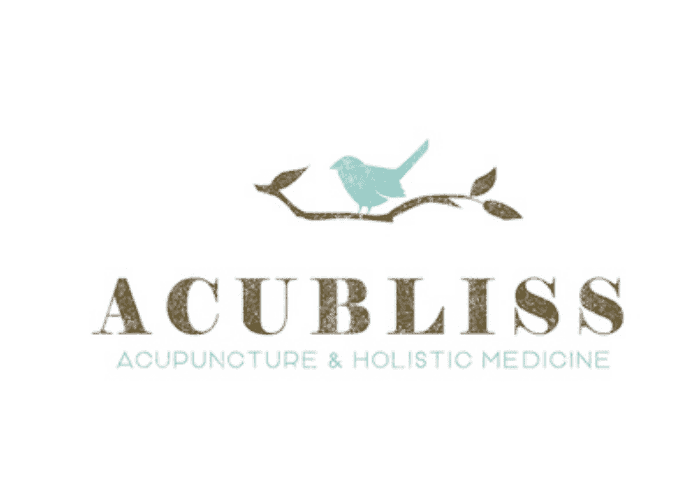 AcuBliss Acupuncture & Holistic Medicine — Acupuncture