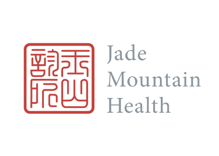 Jade Mountain Health — Acupuncture