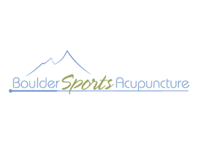 Boulder Sports Acupuncture