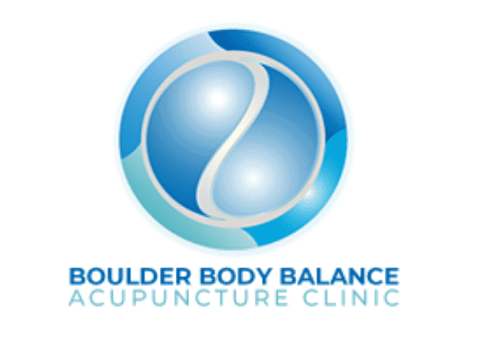 Boulder Body Balance Acupuncture & Massage — Acupuncture