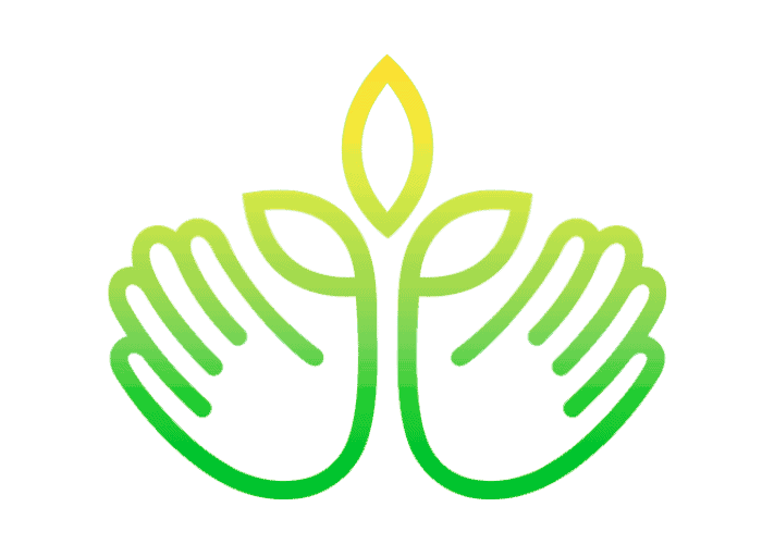 Tara Skye Goldin, ND — Acupuncture