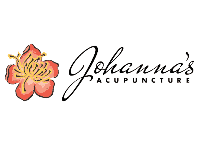 Zandi Chiropractic Family and Sports Health Care — Acupuncture