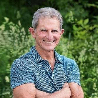 Dr. Charley Cropley, N.D. — Alternative Medicine Practitioner