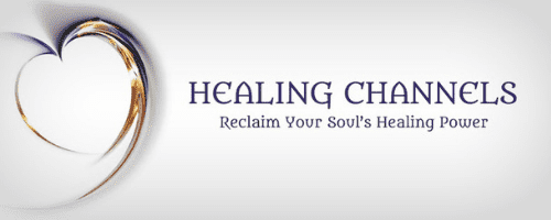 Healing Channels — Alternative Medicine Practitioner