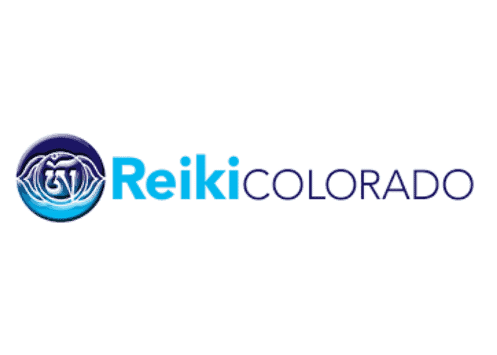 Reiki Colorado — Alternative Medicine Practitioner