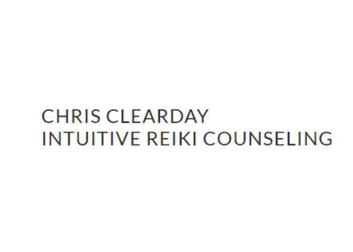 Intuitive Reiki Counseling, LLC — Alternative Medicine Practitioner