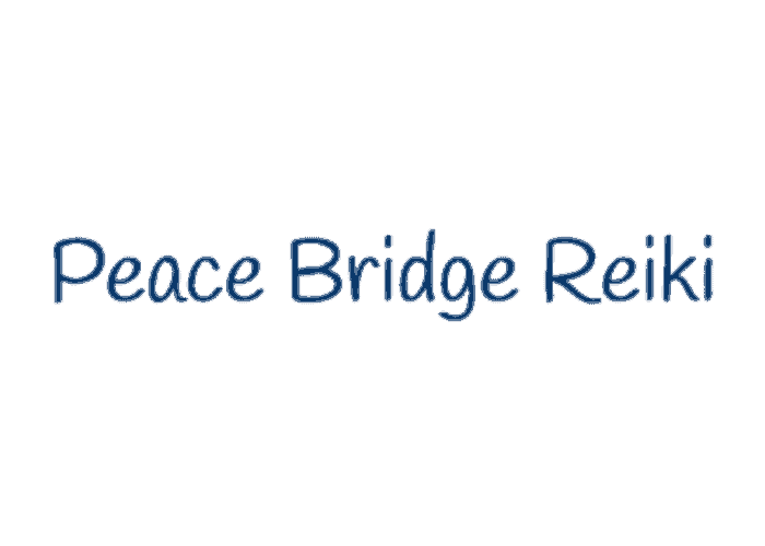 Peace Bridge Reiki — Alternative Medicine Practitioner