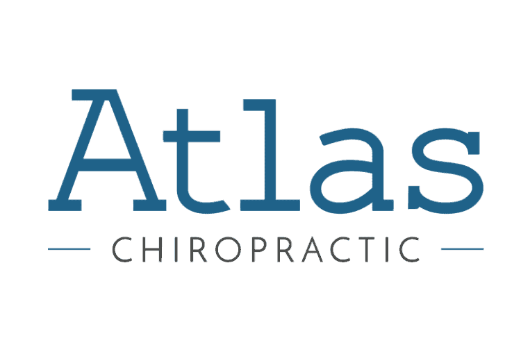 Atlas Chiropractic — Chiropractic