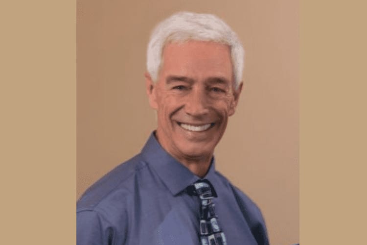 Austin Functional Wellness (AFW) — Chiropractic