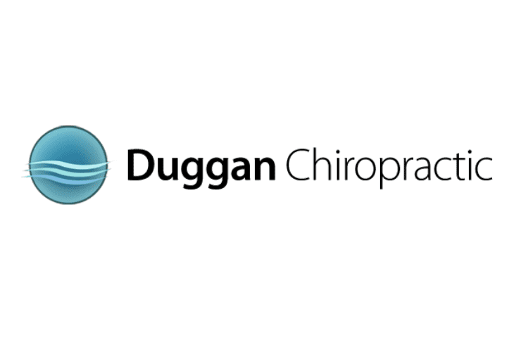 Duggan Chiropractic — Chiropractic